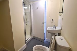 Bathroom 2- click for photo gallery